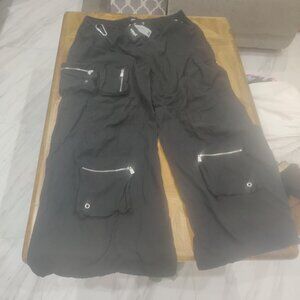 Minga   London pants size XXXL New